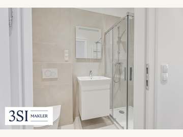 Wohnung in Wien Bild 03