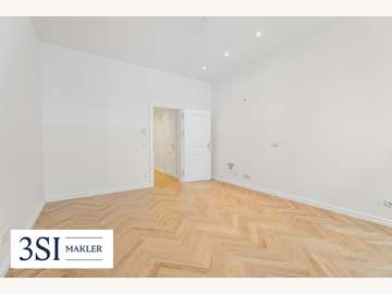 Wohnung in Wien Bild 04