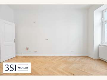 Wohnung in Wien Bild 05