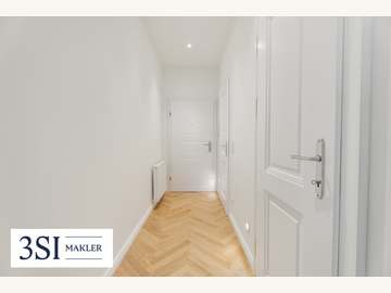 Wohnung in Wien Bild 06