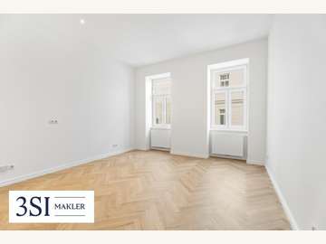 Wohnung in Wien Bild 07