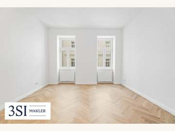 Wohnung in Wien Bild 08