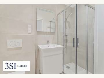 Wohnung in Wien Bild 09