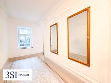 Wohnung in Wien Bild 13