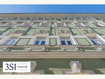 Wohnung in Wien Bild 15