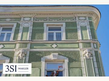 Wohnung in Wien Bild 17