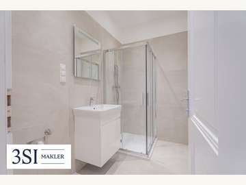 Wohnung in Wien Bild 03