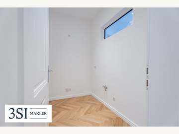 Wohnung in Wien Bild 04