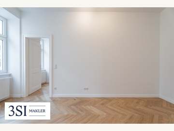 Wohnung in Wien Bild 05