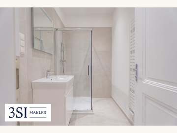 Wohnung in Wien Bild 09