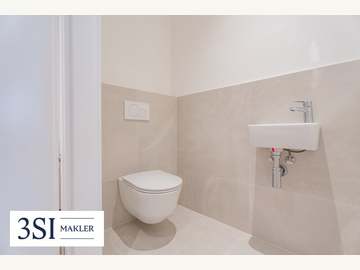 Wohnung in Wien Bild 10