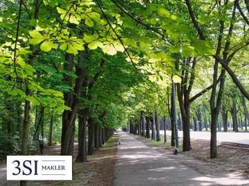 Wohnung in Wien Bild 21