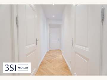 Wohnung in Wien Bild 04