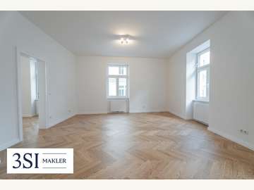 Wohnung in Wien Bild 05