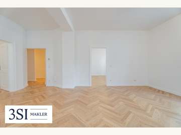 Wohnung in Wien Bild 06