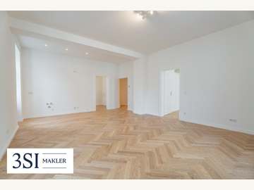 Wohnung in Wien Bild 07