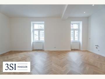 Wohnung in Wien Bild 09