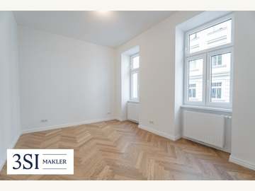 Wohnung in Wien Bild 10