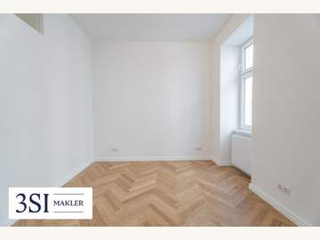 Wohnung in Wien Bild 11