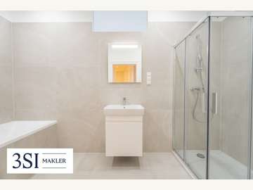 Wohnung in Wien Bild 13