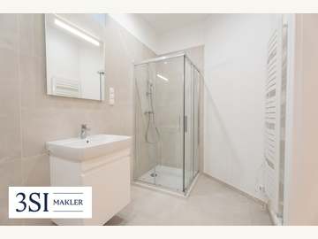 Wohnung in Wien Bild 14