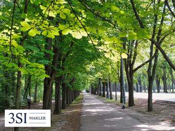 Wohnung in Wien Bild 25