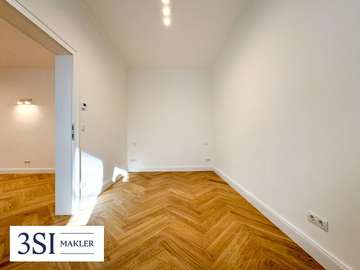 Wohnung in Wien Bild 04