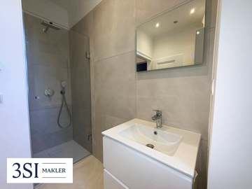 Wohnung in Wien Bild 06
