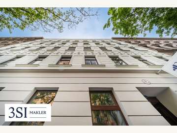 Wohnung in Wien Bild 10