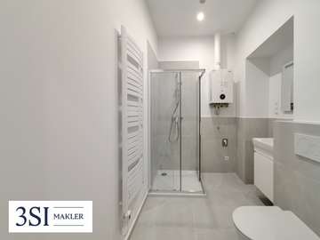 Wohnung in Wien Bild 05