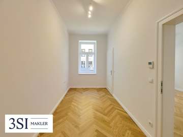 Wohnung in Wien Bild 07