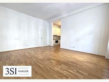 Wohnung in Wien Bild 02