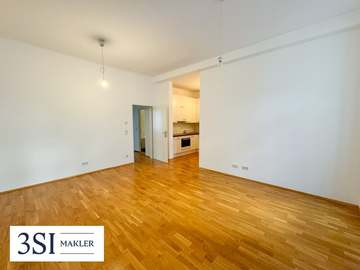 Wohnung in Wien Bild 03