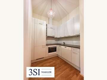 Wohnung in Wien Bild 04