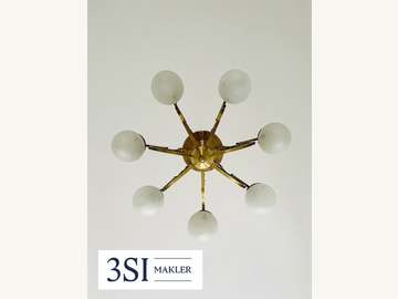 Wohnung in Wien Bild 06