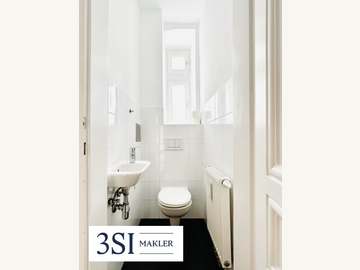 Wohnung in Wien Bild 07