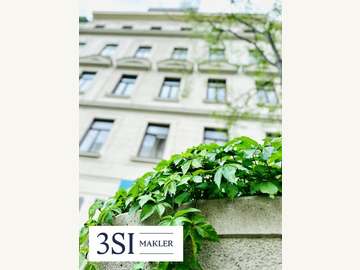 Wohnung in Wien Bild 09