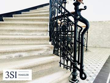 Wohnung in Wien Bild 10