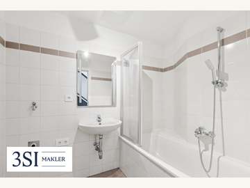 Wohnung in Wien Bild 03