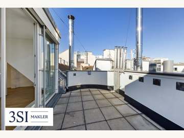 Wohnung in Wien Bild 04