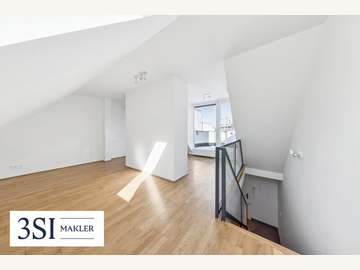 Wohnung in Wien Bild 05