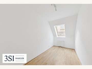 Wohnung in Wien Bild 06