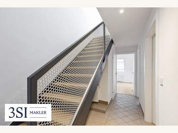 Wohnung in Wien Bild 07