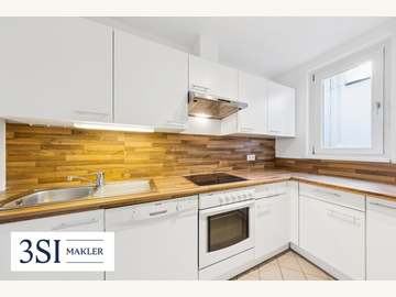 Wohnung in Wien Bild 08