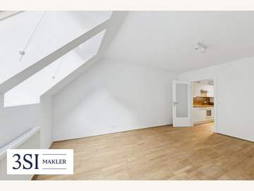 Wohnung in Wien Bild 09