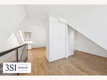 Wohnung in Wien Bild 10