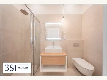 Wohnung in Wien Bild 05