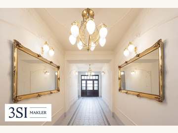 Wohnung in Wien Bild 07