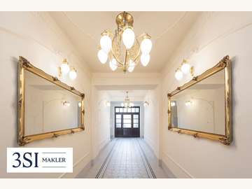 Wohnung in Wien Bild 04
