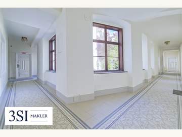 Wohnung in Wien Bild 06